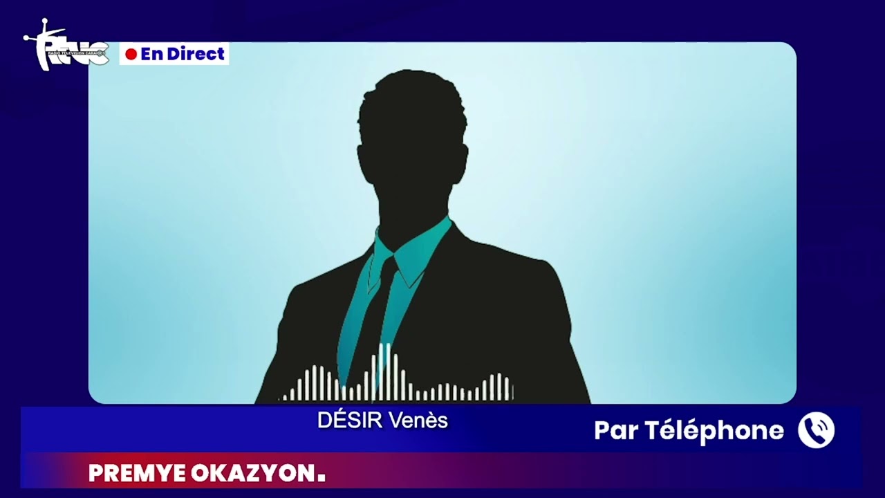 Sitiyasyon an toujou rete konplike nan komin lyankou ak vèrèt a sèlman yon semèn wouvèti lekòl la