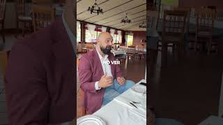 Comprar deudas con la nueva ley de subastas