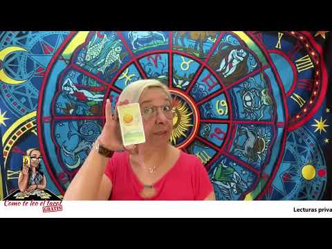 AQUARIUS! THEY HAVE DECIDED EVERYTHING! THEY JUST NEED TO TAKE ACTION! A BIG CONVERSATION IS COMING!
