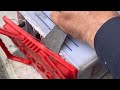 Dead old battery restoration #battery #repair