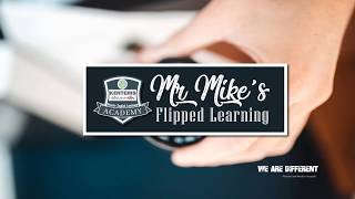 Exam Lift A2 and B1 Cambridge Assessment mobile app review screenshot 3