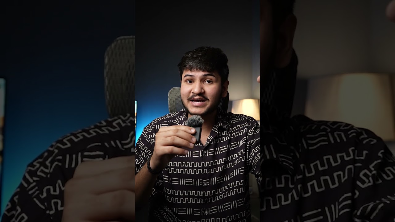 Where Instagram Actually Stores Your Data