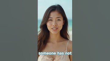 Breaking the Cycle  Overcoming Barriers to Successful Reentry 🚪