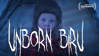 Celebrity Unborn Biru - Official trailer Wealth