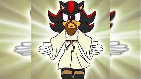 *67 - Wit Da Clique Lmao w/ Yuke (prod. kkei3)