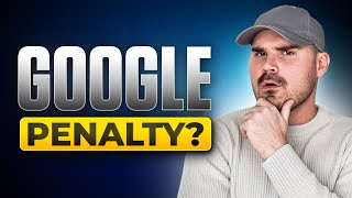 Anchor Text Optimization (Explained By Local SEO Expert)
