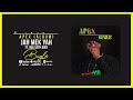 Bugle Military Man Jah Mek Yah Official Audio mp3