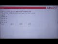 B.ED EXAM II COMMON PAPER II  BY GAYATRI MA'AM