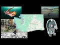 Cryptids Of Washington