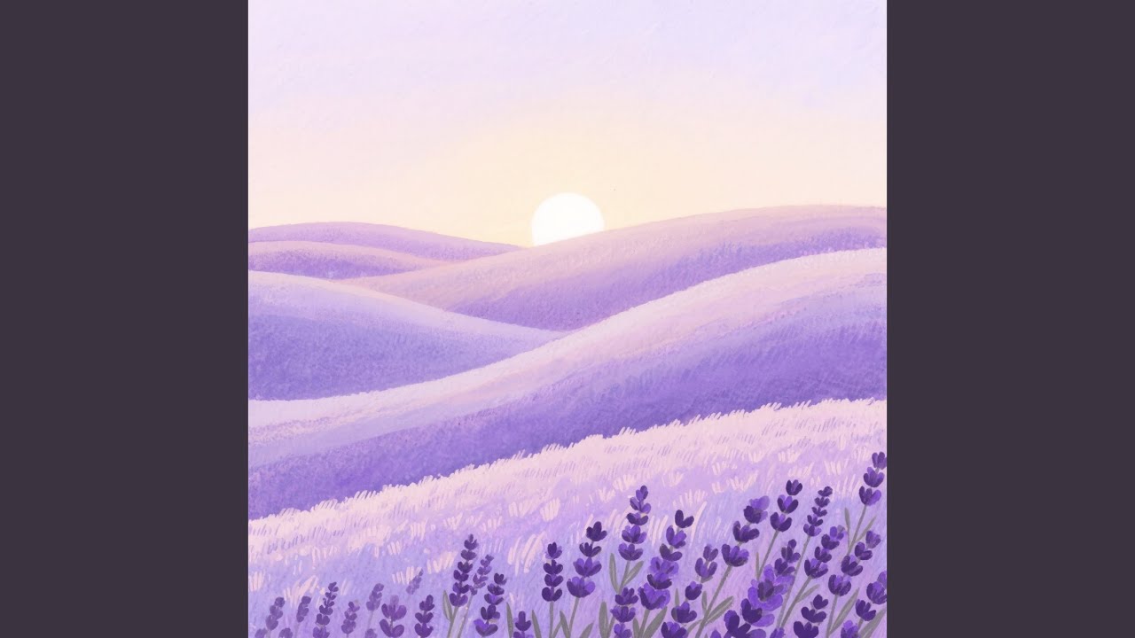 Meandering Lightning in the Theater