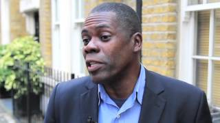 Why Join Inclusive Employers