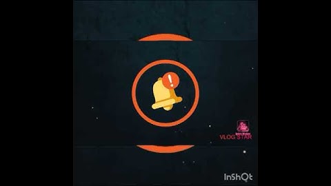 Subscribe and Turn on Post notifications share (That should a never lef you mouth😂😂😂😂😂)