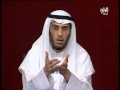 مراقبة الله عز وجل محمد العوضي بيني وبينكم 2006 الحلقة 15 مراقبة الله عز وجل محمد العوضي بيني وبينكم 2006 الحلقة 15