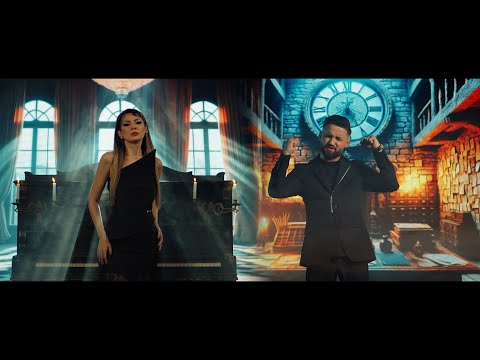 Sorina Ceugea ✘ Elys - Avem multe amintiri | Official Video