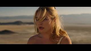 Florence Pugh Marlene Mckinnon Dwd Scene Pack