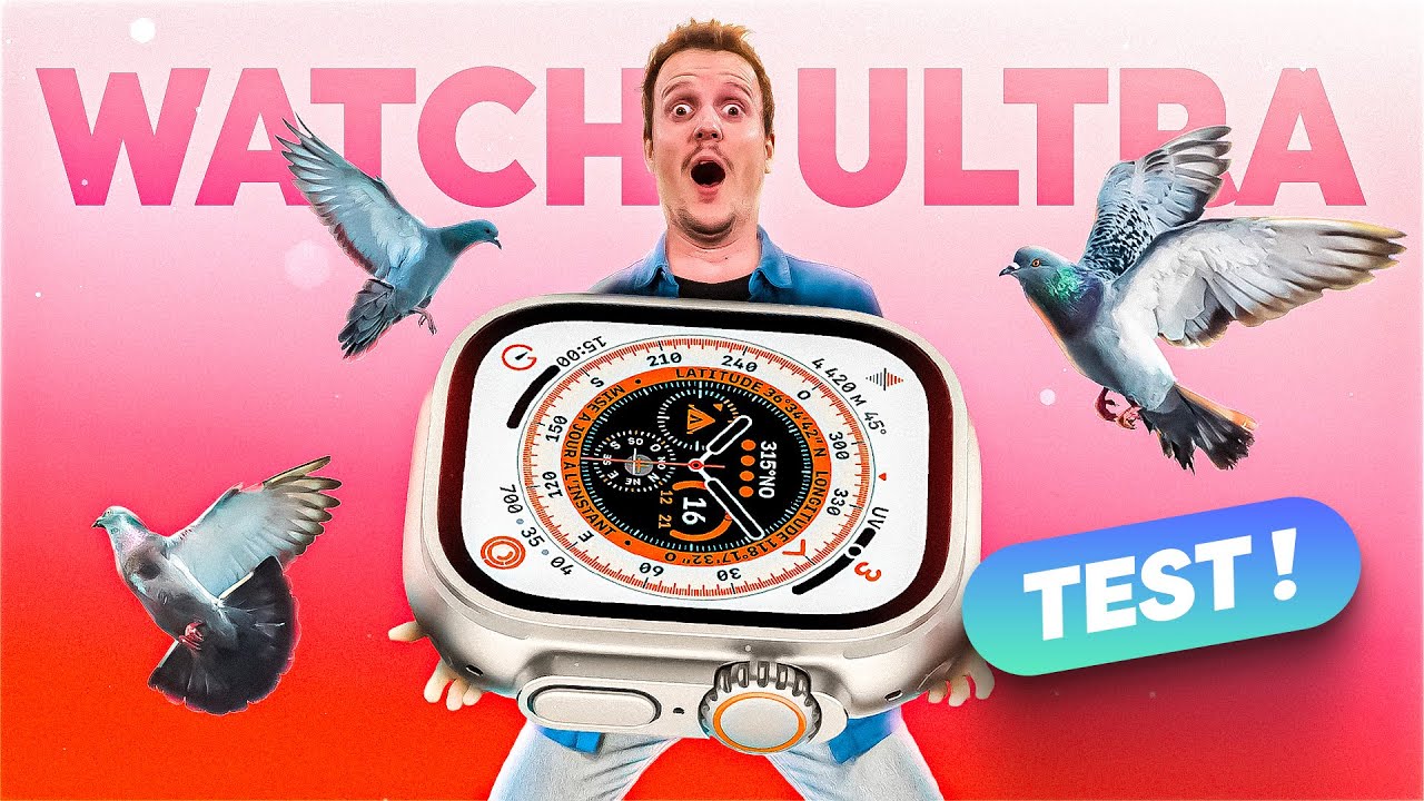 playstation watch отзывы