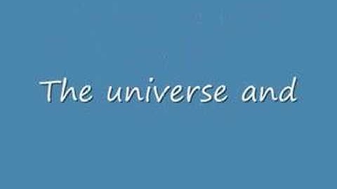 Albert Einstein Quotation