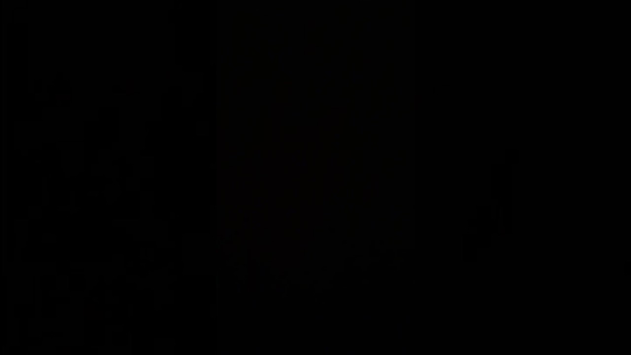 Sub cube to make a first video in plagton