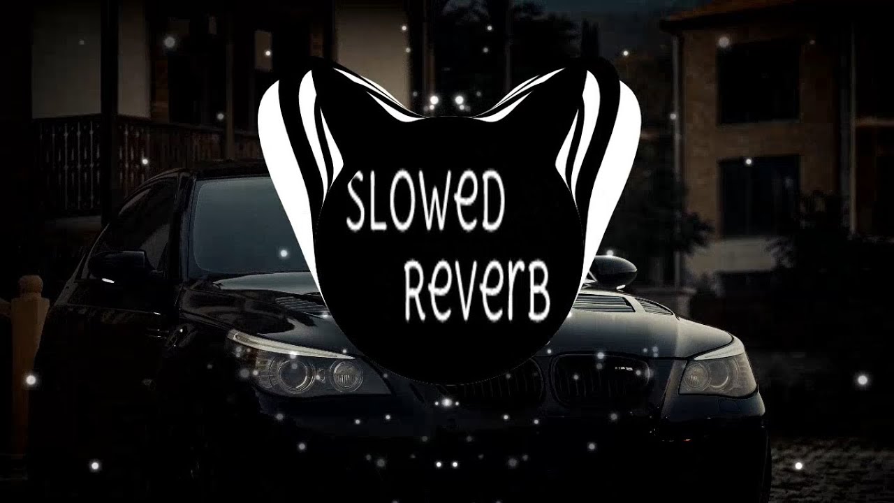 Lala Li Lala Asa - Xosa Remix Armenian ~ TikTok 2022 ( Slowed+Reverb )