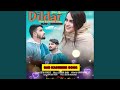 Dildar new kashmiri sad song feat sethi xpress  shakir baba slow version  reverb