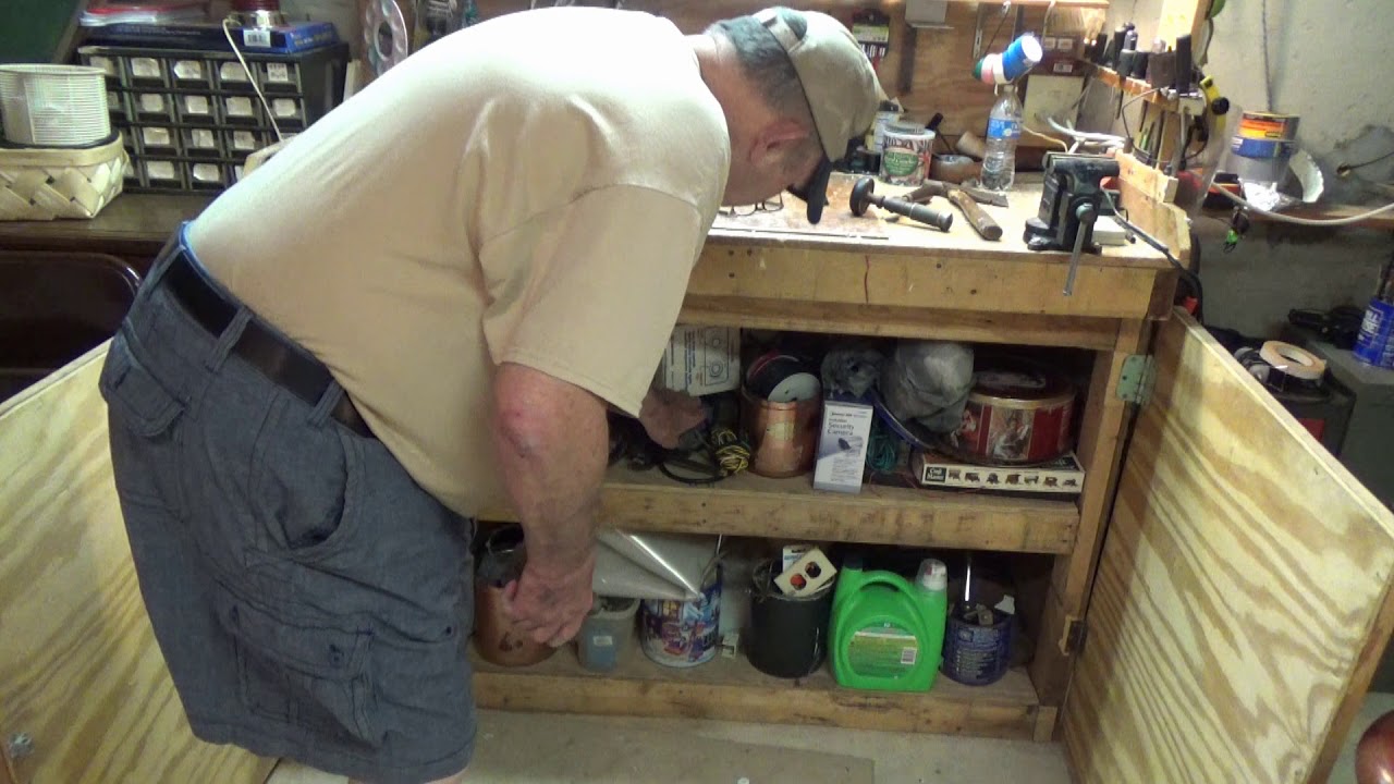 Pwalpar VLOG Have You ever Misplaced Stuff