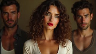 The Hardest Decision of My Life: Choosing Between Stability & Passion