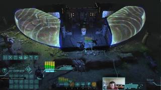 Mission #180 | LW 1.0 Ironman Impossible MEC Rush Campaign Gameplay