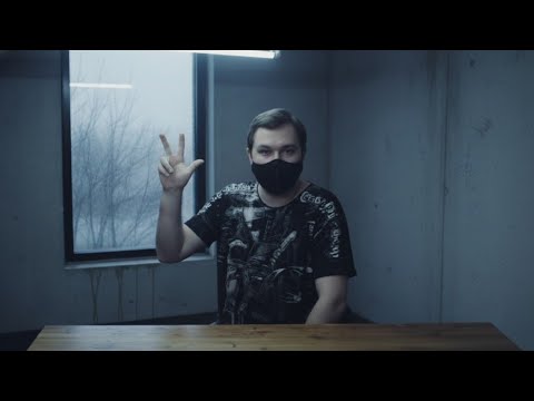 В 2026м ютуб блогерам ПИЗ**Ц