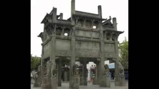 見聞學會 第129集-[1600熊貓遊香港，泰軍政府擬推免費旅遊套餐;景德鎮深度遊，型格酒店，仿似置身國外]