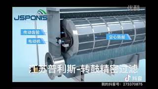 207fbeae2e40fab315a4d13bcea7a6bd