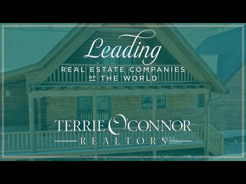 235 River Road, Montague, NJ home video tour