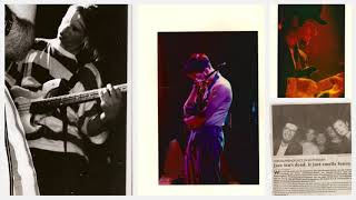 EVOLUTION 2 THE GROOVE THE JAZZMETEORS 1994