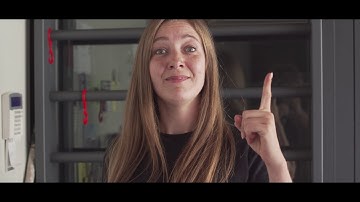 FabTools #3: RogLab, Ljubljana - Your portait on wood