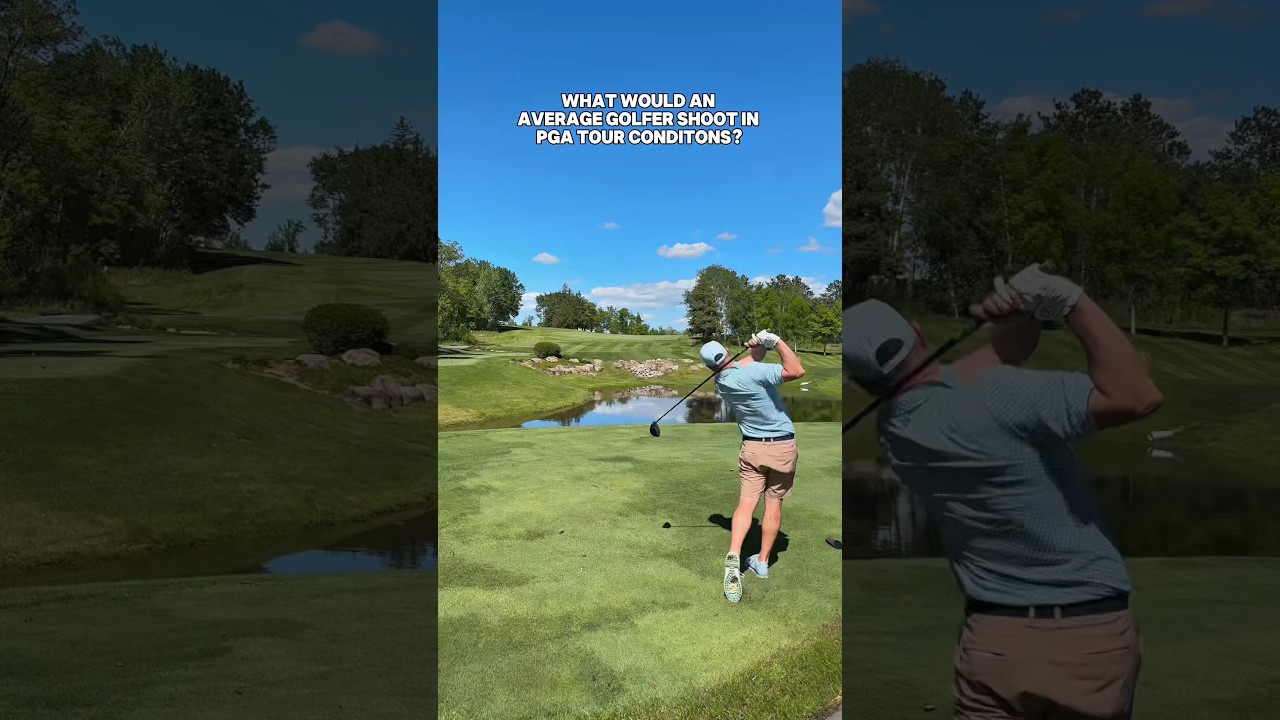 Вот мои мысли 👇🏼 