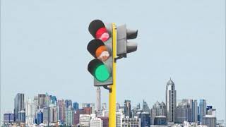 Famous Computers Around Us Profile