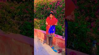 Tanya Ne Bhai ko brush karna sikhaya 🤣#funny#comedy #waitforend #tiktok#funnyshorts #viralshort 🤣🤣🤣🤣