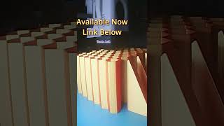 Toys &amp; Tools: Mini Creatures + Marker Holder + Dice Tower! ✨