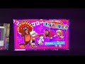 End of video