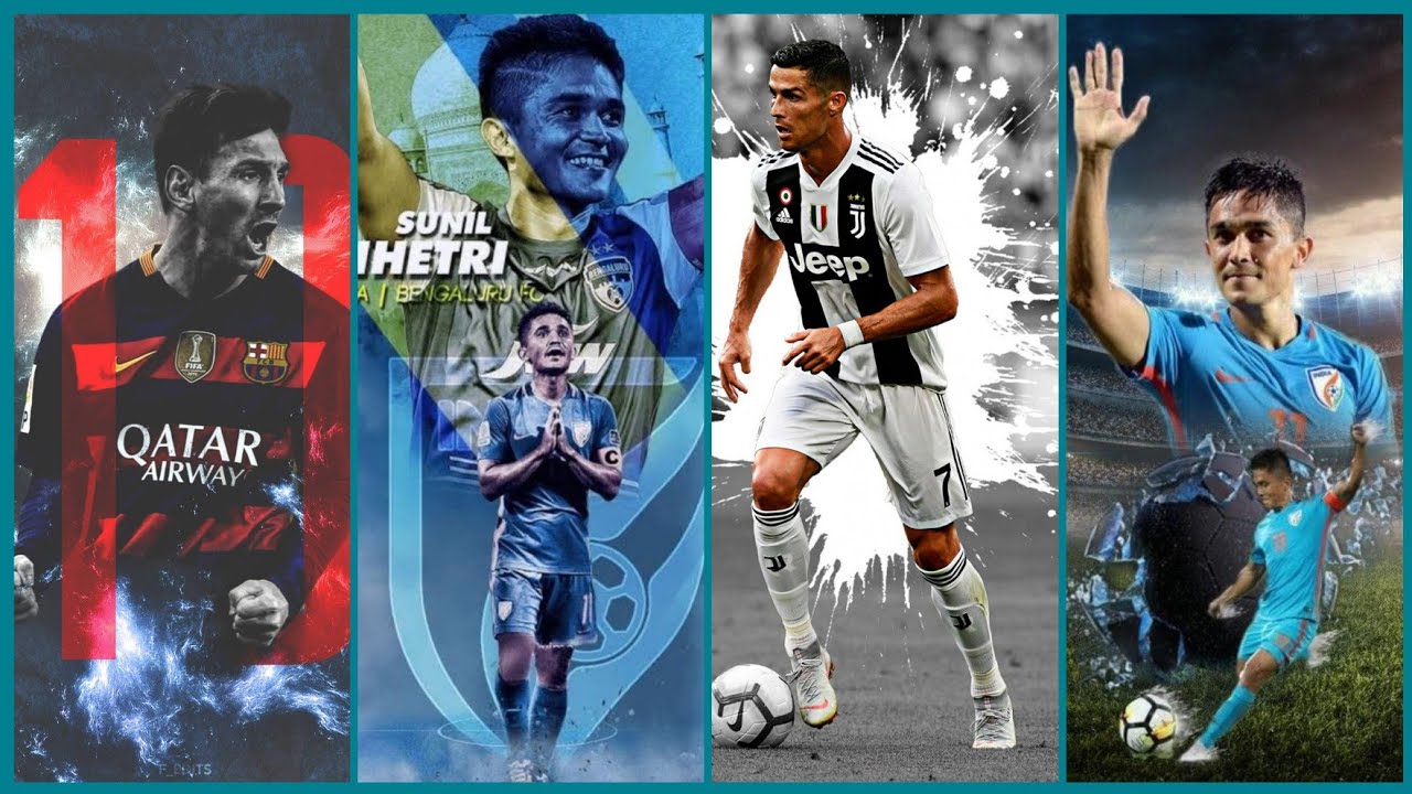 Best Football reels compilationTiktok football reelsShort football