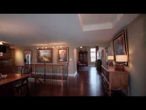 344 Hyde Park Avenue, Wentzville, MO home video tour