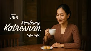 LAGU JAWA FULL LIRIK | Kembang Katresnan | Rhythm of Java - Musik Indo Pop Jawa Full Album Karaoke