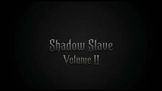 Chapter 298 – Fire and Blood
