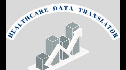 What is a Healthcare Revenue Cycle Business Intelligence Analyst