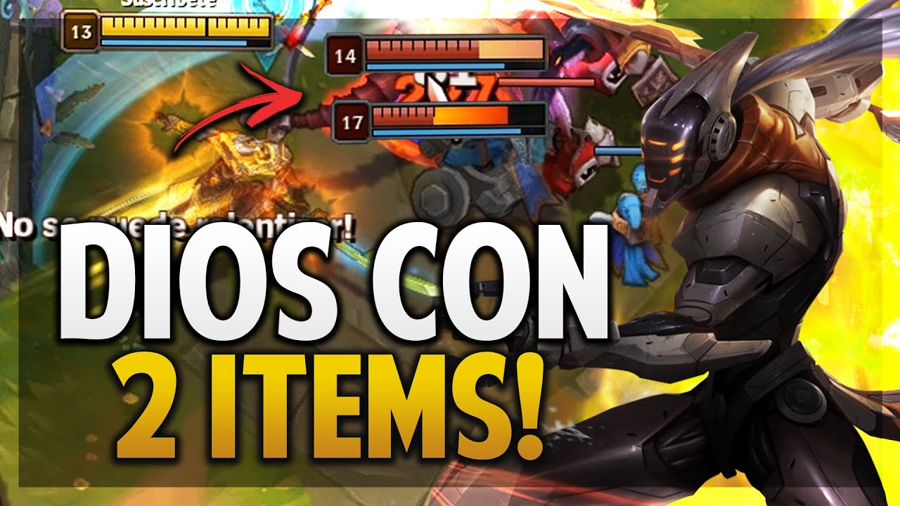 Хозея мэтьюз. Господа пак. Consortium master edition. Мастер кон. Шапочка студента.