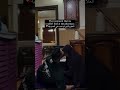 العلاج الذي لم نجده في الصيدلية