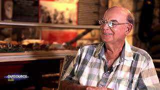 Famous WW1 over simplified by James M wilson Net Worth