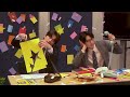 【TVガイドdan vol.60】白洲迅×庄司浩平メイキング動画
