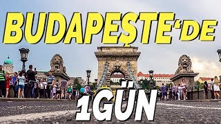 Download lagu Budapeşte de 1 Gün Geçirmek Macaristan Budapeşte Gezilecek Yerler VLOG Budapeşte de 1 Gün Geçirmek Macaristan Budapeşte Gezilecek Yerler VLOG
