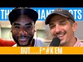 But.....F*#k Em | Brilliant Idiots with Charlamagne Tha God and Andrew Schulz