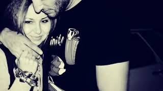 Эллаи -- В Любви Нет Чужих